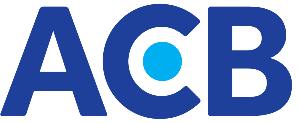 api acb