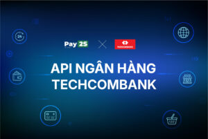 API Techcombank