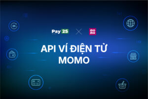 API MoMo