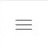 icon menu Telegram