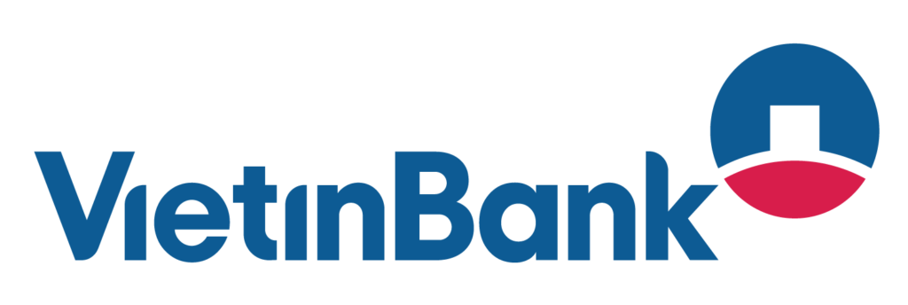 api vietinbank