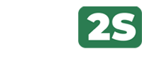 Pay2S – Giải pháp thanh toán tự động, biến động số dư