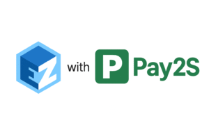 Hướng dẫn tích hợp Pay2S vào EzyPlatform