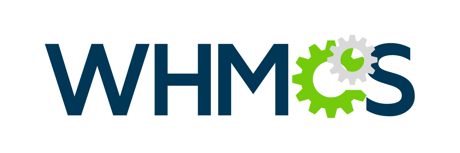 whmcs