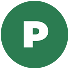 About