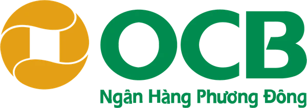 OCB