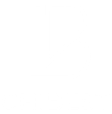 Logo CHIBEST