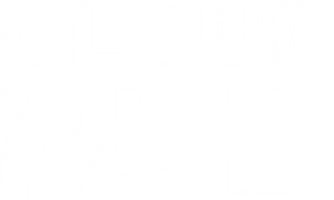 Logo CloudHub