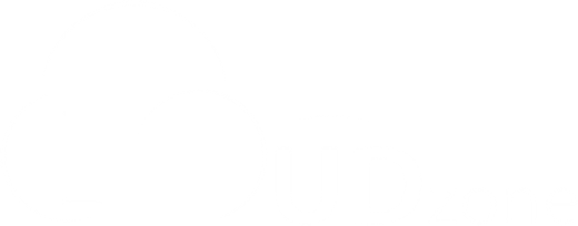 Logo Cloudzone