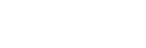 Logo CUZI
