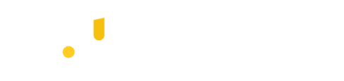 Logo EduMax