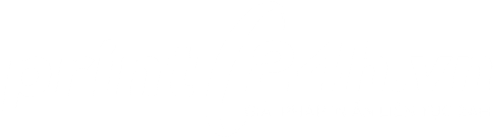 Logo Print24h