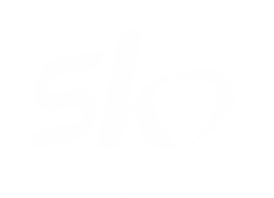 Logo Sky Education