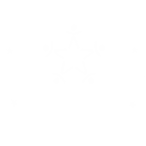 Logo Starkid Preschool