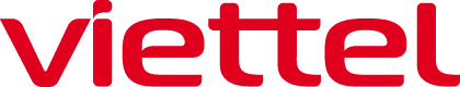 Viettel