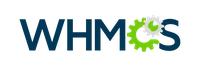 WHMCS
