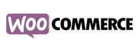 WooCommerce