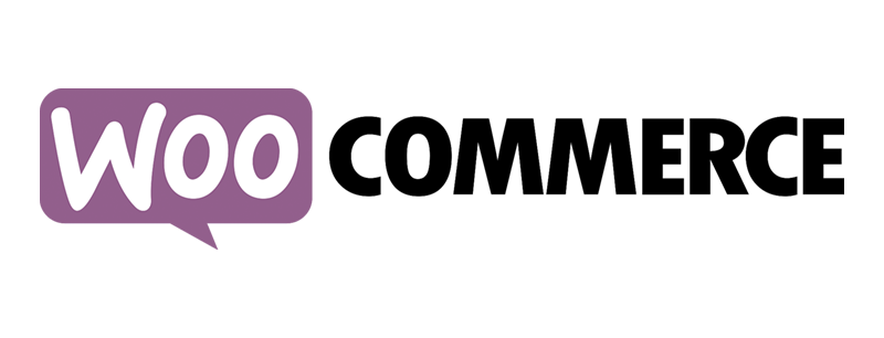 WooCommerce