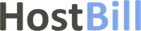 HostBill