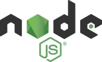 NodeJS