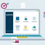 Giới thiệu WHMCS