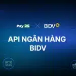 api bidv