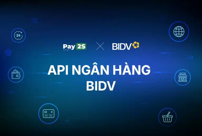 api bidv