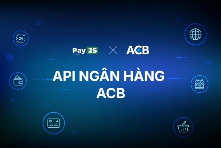 API ACB