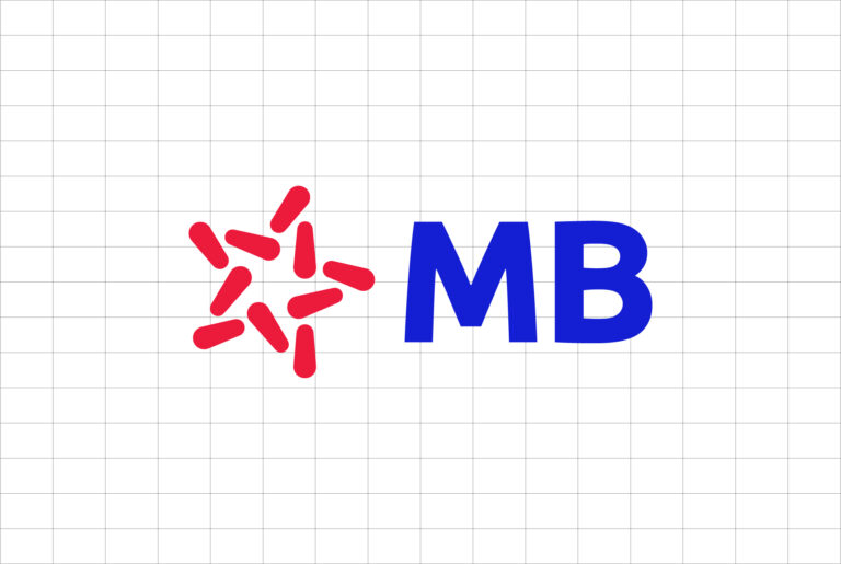 Tải logo MBBank file Vector, AI, SVG, EPS, PNG