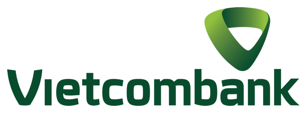 api Vietcombank 