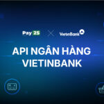 API Vietinbank