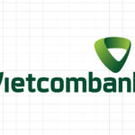 Tải logo Vietcombank