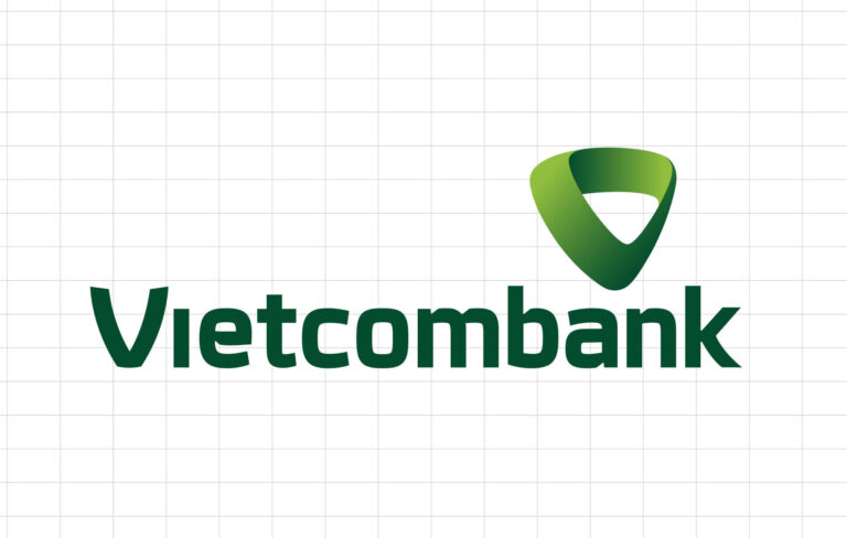 Tải logo Vietcombank