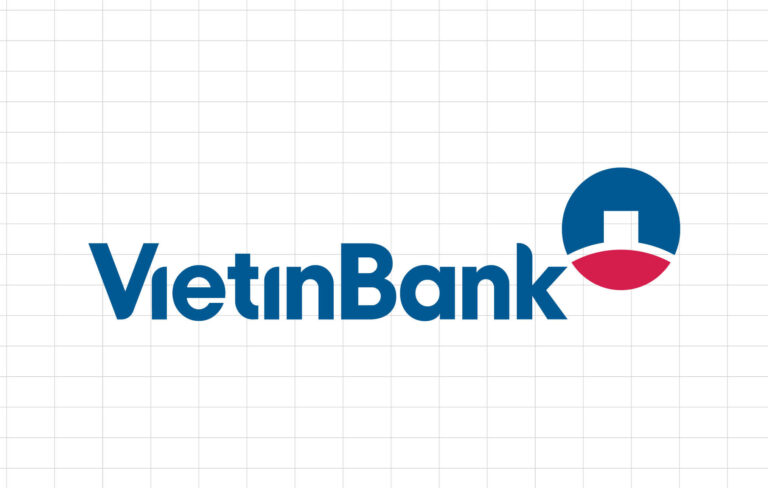 Tải logo Vietinbank file Vector, AI, SVG, EPS, PNG